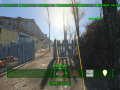 Fallout4 2015-11-23 23-06-46-26.png